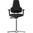 werkstar Detailbild