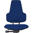 werkstar Detailbild