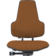 werkstar Detailbild