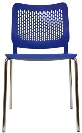Schreibtisch-Glasstuhlmatte 91,4 X 106,7 Cm – Klares Gehärtetes Glas, Schützt Böden, Leicht Zu Reinigen