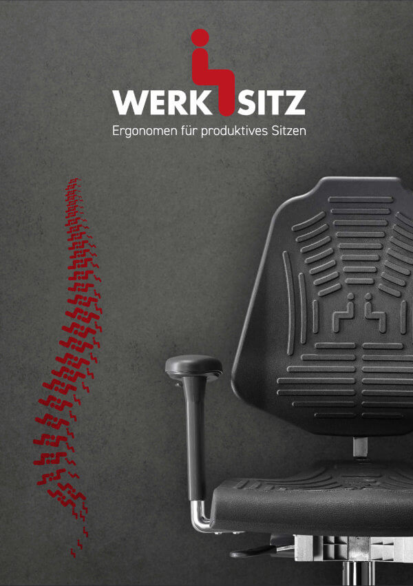 Werksitz Katalog